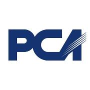 Packaging Corporation of America Logo